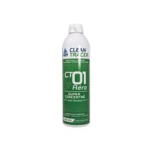 Clean Tracer CT01 Inibitore aerosol per caldaie - 37970012 - RBM