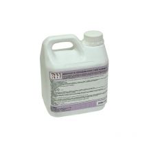 Blanc Habitat - inhibiteur corrosion acier cuivre alu rh