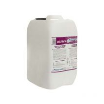 Euroacque - Inhibiteur de corrosion xs total bio 10L
