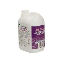 Inhibiteur De Corrosion Xs Total Bio 1l