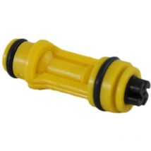 Iniettore 3 Per Fleck Valve 5000 / 5800 / 8500