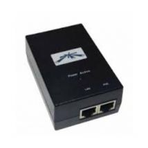 Adattatore Poe 48V 0,5A