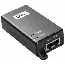 Microconnect - Iniettore PoE 802.3af/at da 30W