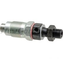 Kubota - Boquilla de inyección para tractor agrícola compatible 1608253900