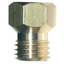 Injecteur oe 050 gb pour cuisiniere Fagor