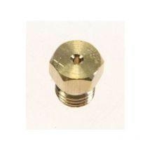 Injecteur Oe068 Gb Pour Four Far