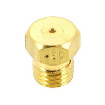 Injecteur 0.80 butane propane c00056359 - table de cuisson