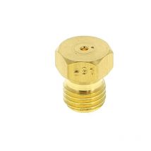 Injecteur 0.91 butane propane z05p174 - table de cuisson