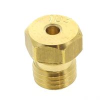 Injecteur 103 gaz naturel 431920088 431900026 - cuisiniere