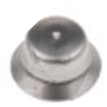 Injecteur pour réfrigérateur Dometic electrolux