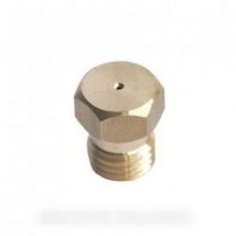 Injecteur but oe 48 pour cuisiniere Indesit