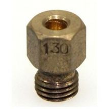 Injecteur butane D98 pour cuisiniere glem