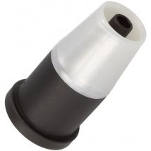 Injecteur, gicleur cafetiere expresso d'origine