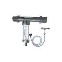 Reboca - Injecteur d'engrais Venturi 50Ø 12mm Offre exclusive