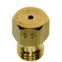 Injecteur 0.77 gaz butane pour four faure - 3544004892