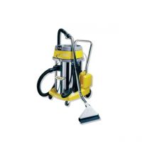 Injecteur-extracteur 2 x 1000 w Ghibli