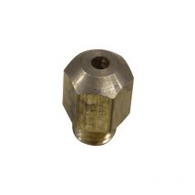 Injecteur four Ø1.33 gn x 1 pour cuisiniere FAR 231100010