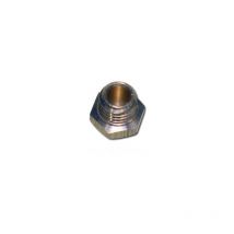 Injecteur gaz butane 73 231100003 pour Cuisinière altus, ardem, beko, bluesky, domeos, far, proline, saba, selecline