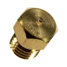 Injecteur, gicleur gaz butane 085 d'origine