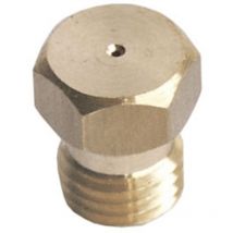 Injecteur gaz butane 70 C00033835 pour Four