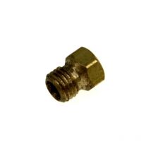 Injecteur gaz butane dia 91(X1) pour table de cuisson...