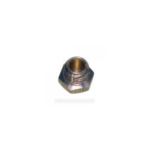 Injecteur, gicleur gaz butane/ propane(diam 73) (231100003) Four, cuisinière altus, ardem Beko bluesky, domeos, far, ned, proline, saba, selecline