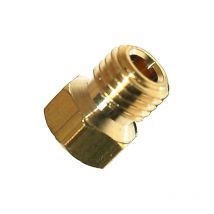 France - injecteur gaz naturel ø 72 - 909010470 - Smeg