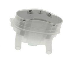 Injecteur, gicleur d'origine