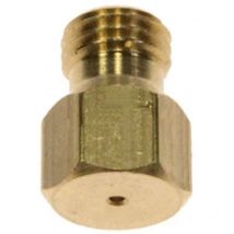 Injecteur, gicleur gaz d'origine