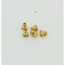 INJECTEUR LE JEU GB 338F29 pour Cuisinière HORN