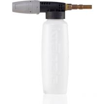 Kränzle - Injecteur de mousse 1 l système enfichable D12