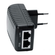 Auerswald - Injecteur PoE COMfortel Y778681