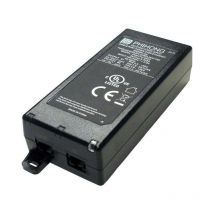 Phihong - Injecteur PoE POE60U-1BTE ieee 802.3af (12.95 w) Y334252