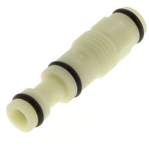 Injecteur 4754-760-8800 - nettoyeur haute pression Stihl