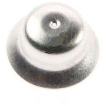 Injecteur pour refrigerateur Dometic