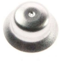 Injecteur Pour Refrigerateur Dometic