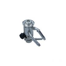 Injecteur uree Adblue tourneo custom transit custom GK215J281AD