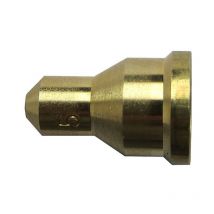 Geminox - bosch Ersatzteil ttnr: 8718584806 Zündgasdüse Nr5 eg Furi everp