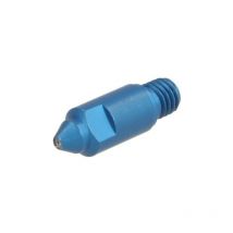 Injecteur veilleuse naturel (x 10) Elm Leblanc 87082001400