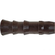 Injecteurs bois à bille