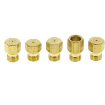 Injecteurs butane/propane 50279782002 50279782.00 - cuisiniere