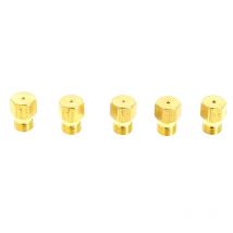 Injecteurs butane-propane 50269941006 - cuisiniere