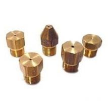 Injecteurs butane-propane pour Table de cuisson Brandt, Table induction Brandt, Cuisiniere Sauter Table de cuisson Sauter Tabl