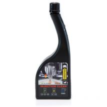Innotec - Injection clean - additif carburant 04.0165.9999