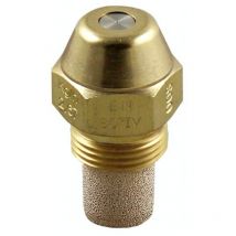 Gasoleo danfoss od gasoleo injector S60 degrees 1.25 gallons