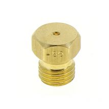 Injektor 0.86 Butan-Propan c00052937 für Kochfeld de dietrich