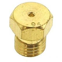 Injektor 0.96 Butan-Gas für Herd glem