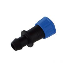 Injerto cinta riego B.5ud - 16 mm