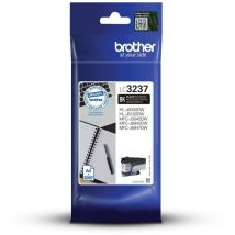 Cartucho Impresora brother LC3237BK