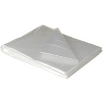 Nature Kit de tunnel de culture rapide 6030202 - Inlife